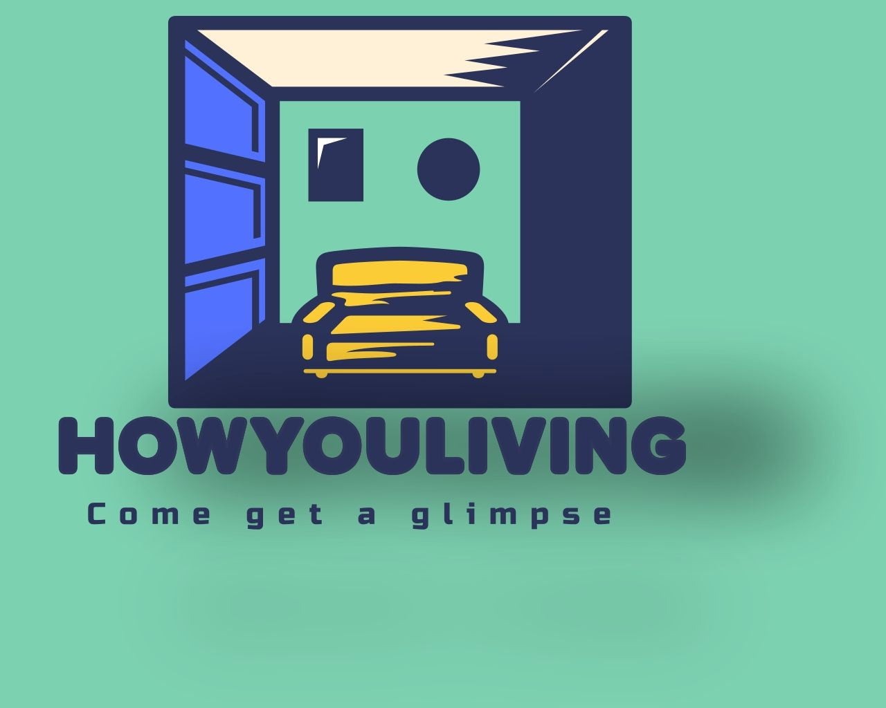 HOW YOU LIVING | Freestyle Segments (For Musicians/Artists)