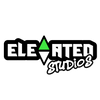 Real studio photo for Elevated Recording Studio