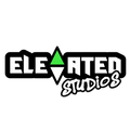 Elevated Hour Studio Session Hit Factory🏪 🎚️ Engineer: NateMadeThisJunk🧑🏿‍🔬 💲 $40/hr